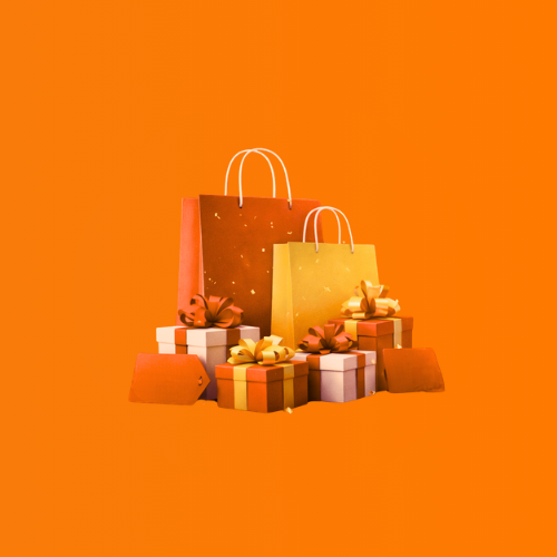 Shop All